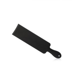   Extra hossz melirlapt 32cm
